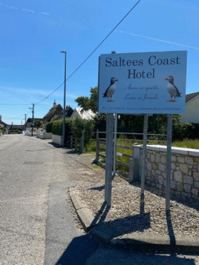 Hotels in Kilmore Quay